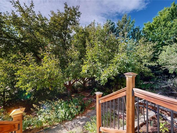 5398 S Jay Drive, Littleton CO 80123