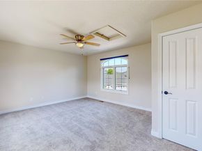 5398 S Jay Drive, Littleton CO 80123