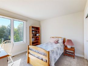 5398 S Jay Drive, Littleton CO 80123