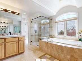 5398 S Jay Drive, Littleton CO 80123