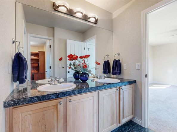 5398 S Jay Drive, Littleton CO 80123