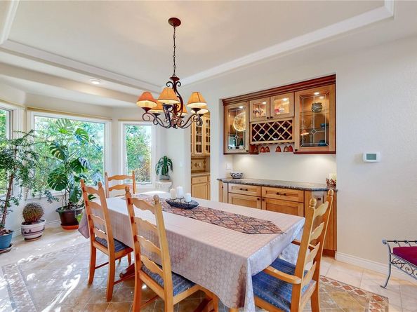 5398 S Jay Drive, Littleton CO 80123