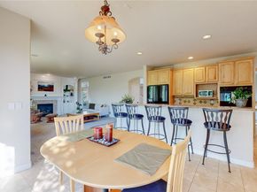 5398 S Jay Drive, Littleton CO 80123