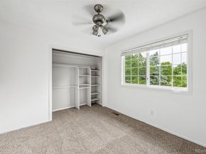 2121 E 129th Drive, Thornton CO 80241