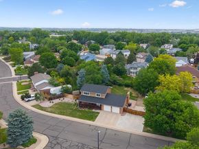 2121 E 129th Drive, Thornton CO 80241