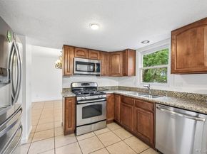 2121 E 129th Drive, Thornton CO 80241