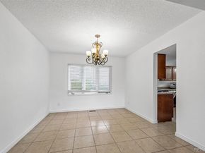 2121 E 129th Drive, Thornton CO 80241