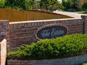 2121 E 129th Drive, Thornton CO 80241