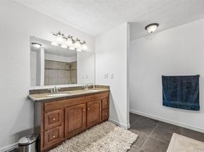 2121 E 129th Drive, Thornton CO 80241