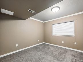 2121 E 129th Drive, Thornton CO 80241