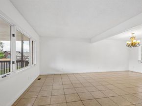 2121 E 129th Drive, Thornton CO 80241