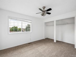 2121 E 129th Drive, Thornton CO 80241