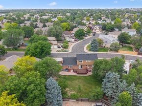 2121 E 129th Drive, Thornton CO 80241