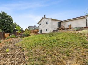 6205 W 75th Place, Arvada CO 80003