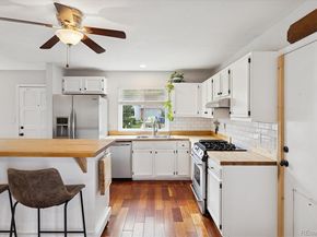 6205 W 75th Place, Arvada CO 80003