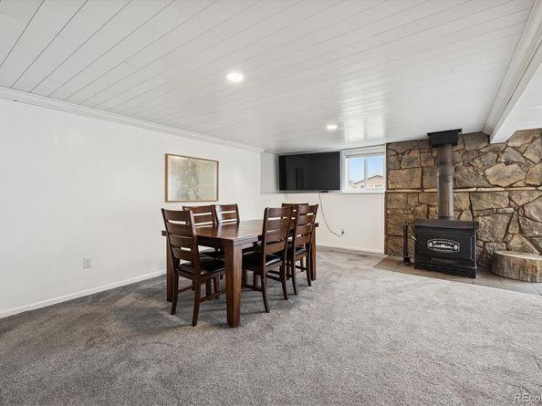 6205 W 75th Place, Arvada CO 80003