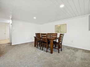 6205 W 75th Place, Arvada CO 80003
