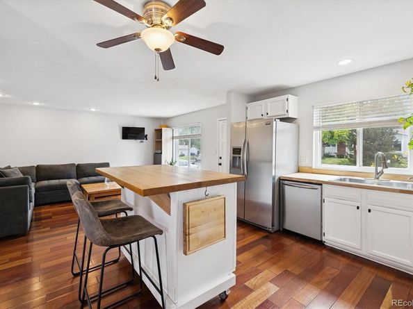 6205 W 75th Place, Arvada CO 80003
