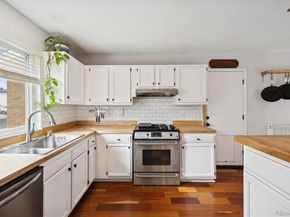 6205 W 75th Place, Arvada CO 80003