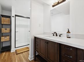 6205 W 75th Place, Arvada CO 80003