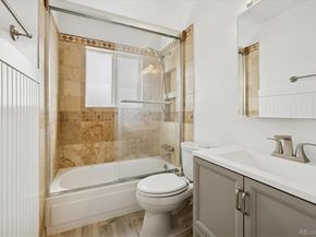 6205 W 75th Place, Arvada CO 80003