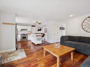6205 W 75th Place, Arvada CO 80003