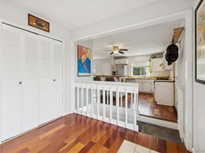 6205 W 75th Place, Arvada CO 80003