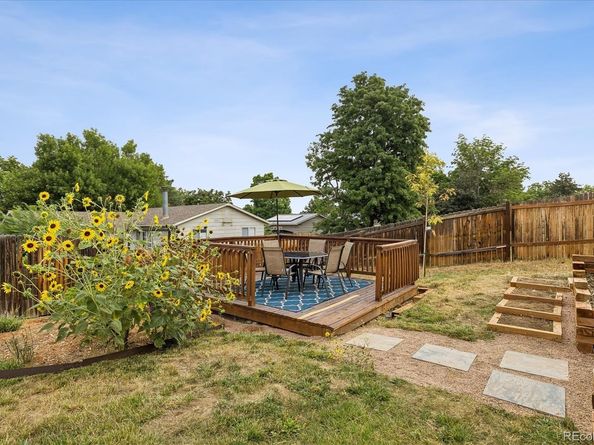 6205 W 75th Place, Arvada CO 80003