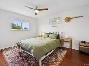 6205 W 75th Place, Arvada CO 80003