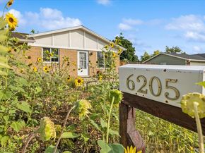 6205 W 75th Place, Arvada CO 80003
