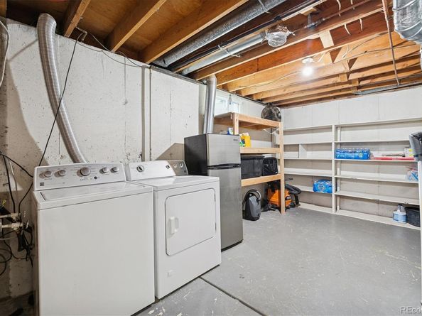 6205 W 75th Place, Arvada CO 80003