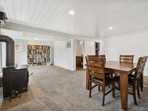 6205 W 75th Place, Arvada CO 80003