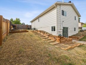 6205 W 75th Place, Arvada CO 80003