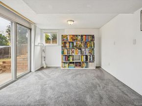 6205 W 75th Place, Arvada CO 80003