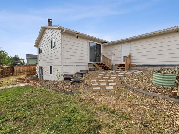 6205 W 75th Place, Arvada CO 80003