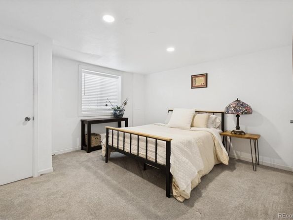 6205 W 75th Place, Arvada CO 80003
