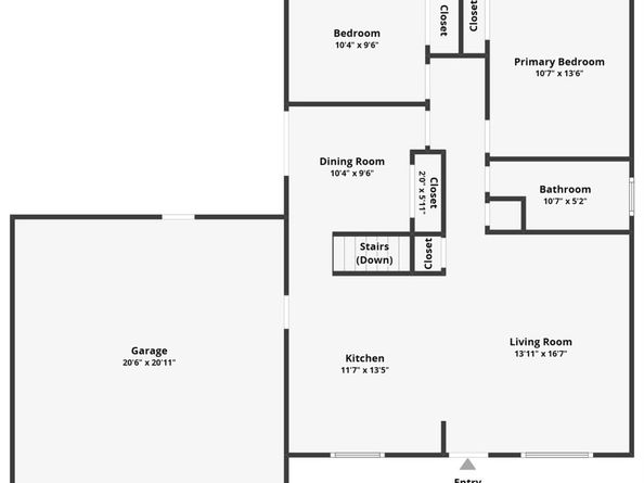 6205 W 75th Place, Arvada CO 80003