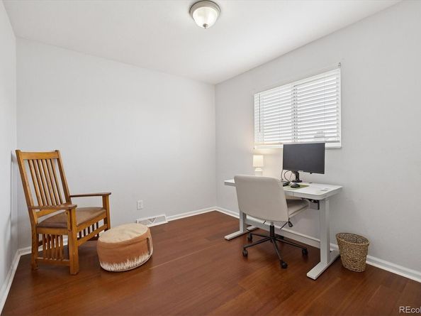 6205 W 75th Place, Arvada CO 80003