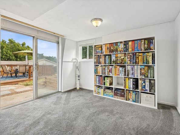 6205 W 75th Place, Arvada CO 80003
