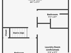 6205 W 75th Place, Arvada CO 80003