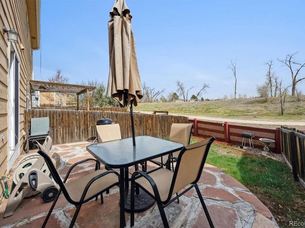 7840 Ogden Court, Denver CO 80229