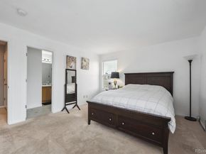 7840 Ogden Court, Denver CO 80229