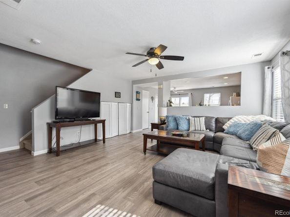 7840 Ogden Court, Denver CO 80229