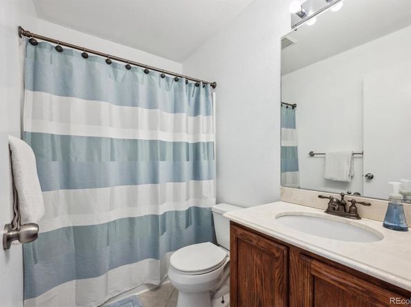 7840 Ogden Court, Denver CO 80229