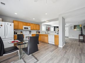 7840 Ogden Court, Denver CO 80229