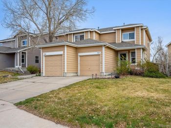 7840 Ogden Court