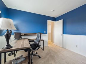 7840 Ogden Court, Denver CO 80229
