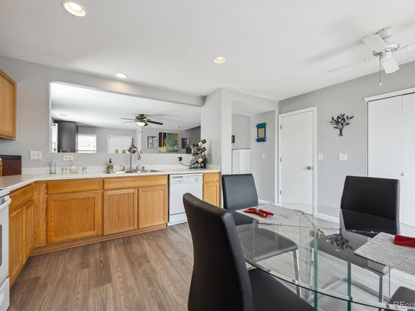 7840 Ogden Court, Denver CO 80229