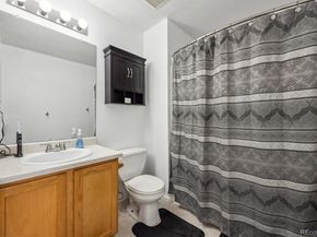 7840 Ogden Court, Denver CO 80229