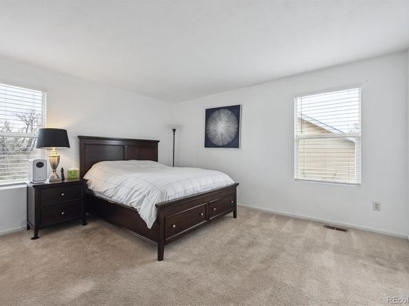 7840 Ogden Court, Denver CO 80229